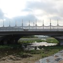 죽림폭포 공원 이미지