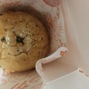 지에스(GS) 합정본점 이미지