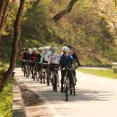 김삿갓면-21 이미지