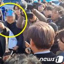신원공인중개사사무소 머니투데이