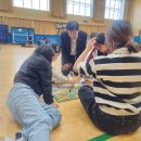 용궁초등학교 이미지