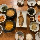 자명의뜰 이미지