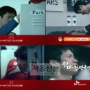 프리미어텔레콤 이미지