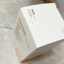 데일리 서플리