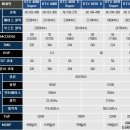 슬롯짱PC 이미지