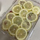 팔팔종합상사 이미지