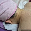 스노우라인평택안성지점 | 평택산후마사지 마미라인홈케어 직접 받은 후기