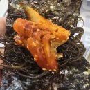 용덕장코다리 다대포점 | [다대포 맛집] 용덕장 코다리정식 후기｜부산 바다 근처 한식 맛집 (주차가능)