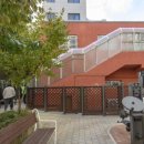 백석 경로당 이미지