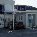 워니유니(나) | 경주 워니유니키즈풀빌라