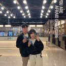 그러치 PC방 이미지