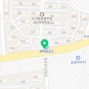 동홍동 1303-1 이미지