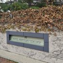 골드온천타워 앞 교통섬 | 삿포로 호텔 추천｜호텔 몬토레 에델호프 삿포로 위치·객실·온천 후기