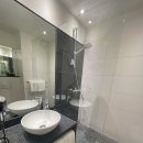 원모텔 맞은편 이미지