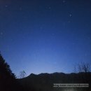 평천주유소 이미지