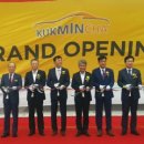 국민차 매매단지 이미지