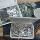 야한곱창평택점 이미지