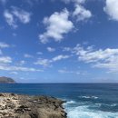 신성자동차(주) | 하와이 오아후 숨은 절경, Kaʻena Point Trailhead(West Side) 하이킹 후기