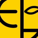 수성탑 한의원 이미지