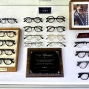 빠리안경 이미지