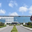 수원-1733 이미지