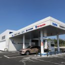 인천터미널충전소 이미지