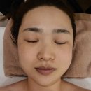 수영 피부관리 고급 진 관리의 끝판왕 <b>쟌피오베르</b> 리얼 후기