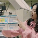 한성인쇄소 - 강릉시 | 한성인쇄소