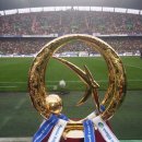 신나는모터스 이미지