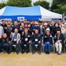 서울당산초등학교 이미지