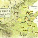 동이건설(주)