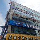 수원으뜸정형외과의원 이미지