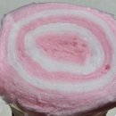 싸이다방 이미지