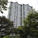 라운드1공인중개사사무소 네이버블로그
