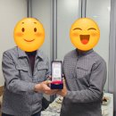 청록한정식 | 안동 청록한정식(단체모임&amp;가족식사)