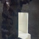 하울인테리어 이미지