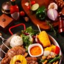 하남대로54번길 이미지