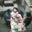 청원동물병원 이미지