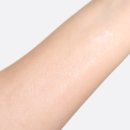 메디컬랩 | 홈쥬란 관리 내돈내산 엘라스티 포스트랩 재생크림으로피부 진정·재생을 한 번에