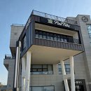 피노펠리즈