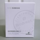 모먼트유디자인 - 공주시 신금1길 30-3 | 모먼트유디자인