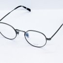 예스안경콘택트 이미지