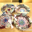 목수 경로당 이미지