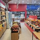 드림디포 (광산점) 이미지