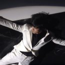 장우영 장한량(쇼핑)