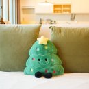 금해민박 이미지