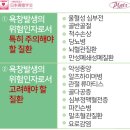 욕창 관리 흐름도 : 일본욕창학회의 욕창관리 가이드라인을 중심으로