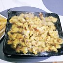 단골반점 | (부산 연산동 맛집)매장 방문부터 배달까지, [동운반점] 찐단골의 리얼 후기!