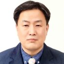 최인석의원 이미지