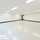 중앙동-17 이미지